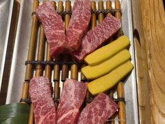-西塔老太太泥炉烤肉