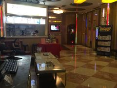 -品秀量贩式KTV(布吉店)