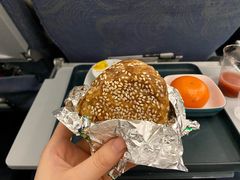 -农园餐厅(北京大学店)