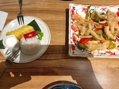 -越美小馆·越南料理(曲江店)