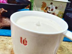 -扫雪煮茶(西村店)