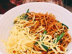 -阳阳中国饭(龙湖大兴天街)