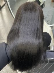 -唐美