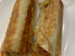 麦饺筒-老前童小吃(北明程路店)