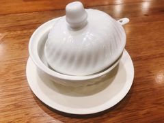 -正德顺順德雙皮奶(中信店)