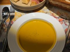 -秀·爱尔兰餐吧(上海路店)