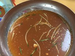 -屋里家延边朝鲜族冷面(南园店)