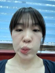 -上海伊莱美医疗美容医院