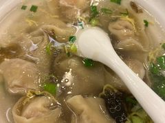 -三两春(浦三路店)