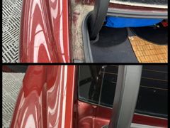 -XPEL旗舰店·汽车贴膜·隐形车衣·改色贴膜