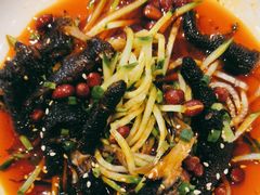 -麻辣盛艳(淮安万达店)