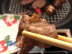 -虎焱炭火烧肉