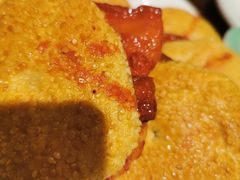 -文儒九号·闽菜馆(三坊七巷店)