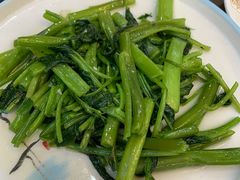 -小二郎私房菜(鼓浪屿店)