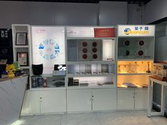 -龙膜膜方汽车贴膜隐形车衣汽车改色(河东店)