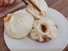 -小武包子铺(严州古城店)