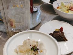 -宝燕壹号景观餐厅(龙盛国际商业广场店)