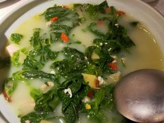 -大榕树下顺德菜(融创茂店)