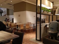 -肯德基(大悦城D馆店)