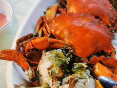 -大东海海鲜酒楼(渔人码头总店)