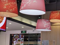 -魔都三兄弟酸辣粉·蘸卤炸串(虹桥万科店)