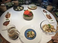-晟永興烤鸭店(五道口店)