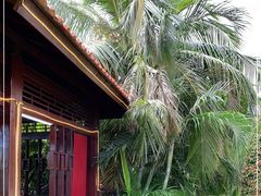 -君港海鲜(三亚湾店)