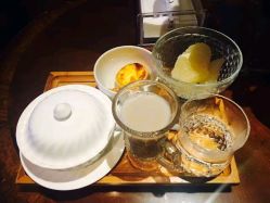 -TIME SPA科技美肤机构