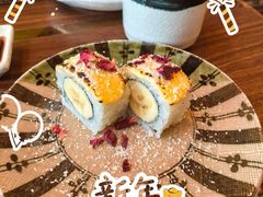 -田舍家Inakaya(天汇igc店)