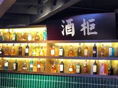 -霸王虾·小龙虾香辣蟹(玉林店)
