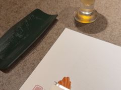 -蟹道乐(網元別館店)