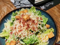 -闲·胡同 Barblu Hutong(雍和宫五道营店)