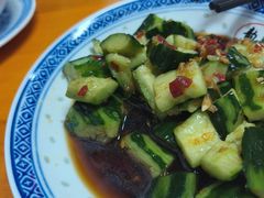 -韵姐牛奶甜品世家