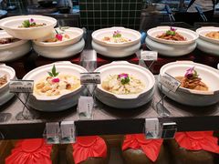 -7017浙菜•建德味(中财店)