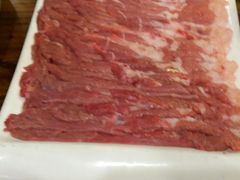 -仁和四季涮肉馆(天坛南门店)