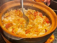 -啫胜(西城红场店)