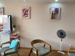 -清华大学玉泉医院-医疗美容科