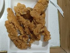 -辣度鲜椒火锅(攸县步步高店)