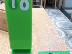 -正一味石锅拌饭(望京新世界店)