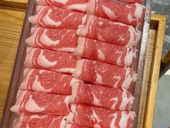 -豆花姐烂豆花火锅(水屯北路恒大滨河店)