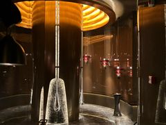-足莲得·足道SPA(滨湖银泰店)