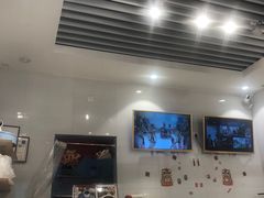 -香港龟正盅 手作糖水甜品龟苓膏(千灯湖环宇城店)