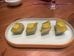 -马来西亚肉骨茶汤·招牌螃蟹·烧鸡·呷喱吧吧(海上世界店)