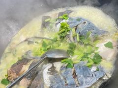 -好灶头妈妈菜·千岛湖土菜地标美食