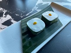 -食肆&Fourteen(武林夜市店)