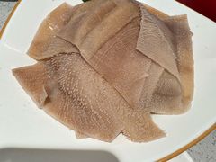 -海底捞火锅(万科广场店)