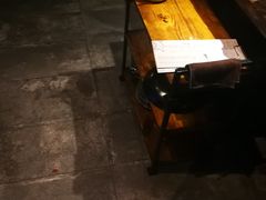 -同仁四季椰子鸡(海岸城天利店)