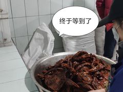 -卢记向塘酱鸭