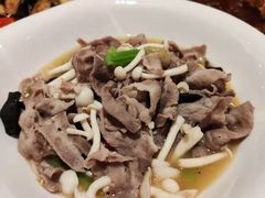 -金春禧(世茂国际广场店)