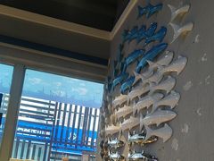 -大河宴·椒麻鱼火锅(北京路中和美食街店)
